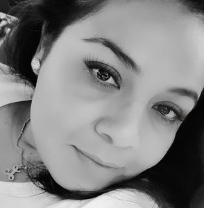 Meet your Posher, Nerio